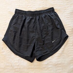 Nike Tempo Shorts